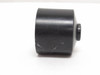 Pearson 586605; Lot-4 Conveyor Rollers