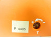 Syrelec P4405; Voltage Controller; 24VDC; 11-Pin