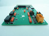 Bizerba 65705500152; PCBA Interface Card ETX