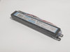 Philips ICN-1P32-N; Fluorescent Ballast; Start Type; 120-277VAC