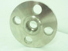 Viraj 1/2-SWRF; Pipe Flange; 1/2"ID; 3-1/2"OD