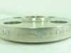Viraj 1/2-SWRF; Pipe Flange; 1/2"ID; 3-1/2"OD