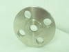 Viraj 1/2-SWRF; Pipe Flange; 1/2"ID; 3-1/2"OD