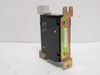 Allen-Bradley 815-EOV4; Overload Relay 600VAC; 1 Pole; Size: 4