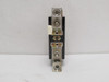 Allen-Bradley 815-EOV4; Overload Relay 600VAC; 1 Pole; Size: 4