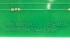 Vande Berg Scales 827-985269; Excitation Trim Summing PC Board