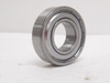 Peer 6004ZZ; Ball Bearing 20mm ID x 42mmOD x 12mm Wide