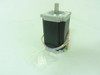 Sanyo Denki 103H7128-5941; Servo Motor 1.8 Deg Step; Bipolar