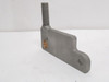 Blentech 628; Adjustable Link SW50744.01; 3/4" Bush ID