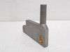 Blentech 628; Adjustable Link SW50744.01; 3/4" Bush ID