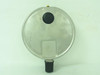 Observator 233.50.160 2bar; Pressure Gauge; 0-2bar; 1/2"NPT