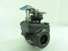 Velan G1602-SSEI-W3301; Globe Valve; 1480PSI; 3/4"SW