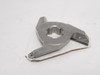 Speco 115470; SRU-3; Arm Positive Insert Knife