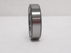 NSK 6005ZZC3; Ball Bearing 25mm ID x 47mm OD x 12mm Wide