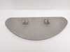 Blentech 23121713; Blender Door 21-7/8" long x 9" side