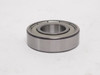 Nachi 6002ZZC3; Ball Bearing 15mm ID x 32mm OD x 9mm Wide