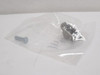 Pearson 618123; Nose Cylnder W/Rod End 25ID x 50mm Stk