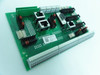 Bizerba 65485702103; PLG BD Interface