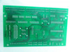 Bizerba 65485702103; PLG BD Interface