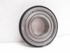 MFG- 6004ZZNR; Ball Bearing 20mmID x 42mmOD x 12mm Wide