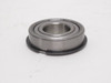 MFG- 6004ZZNR; Ball Bearing 20mmID x 42mmOD x 12mm Wide