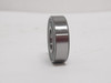 Nachi 6001-2NKE9CM; Ball Bearing 12mmID x 28mmOD x8mm Wide