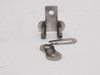 MFG- 50ASSA1; Attachment Connecting Link #50; SS