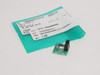 Ishida 1010X000000223310; Cam Sensor Board w/Out Harness