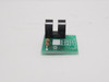 Ishida 1010X000000223310; Cam Sensor Board w/Out Harness