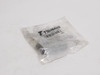 Tsubaki RS80-1; Connecting Link #80; Carbon Steel