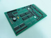 Bizerba 65488520000; Memory Extension 2MB+Progr