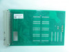 Bizerba 65488520000; Memory Extension 2MB+Progr