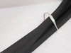 Continental C162; HY-T V-Belt; 166" Long; 7/8" Top Width
