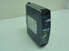 Puls C55.244; Switching Power Supply; 200-240V