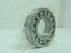 SKF 1207 ETN9; Self-Aligning Ball Bearing; 35mm ID x 72mm OD