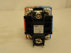 Idec ALS23311NR; Push Button; Momentary; Red; Illuminated