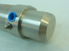 SMC CDG5EA50SR-50; Air Cylinder; 50mm Bore; 50mm Stroke