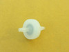 Videojet 403466; Lot-9 Check Valves