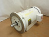 Baldor 37G559R169H2; Washdown Motor 7HP 230/460V 1160RPM 3Ph