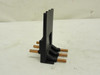 Siemens 3RA1931-1BA00; MSP Connect Module; 3RV1.3 & 3RT1.3