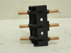 Siemens 3RA1931-1BA00; MSP Connect Module; 3RV1.3 & 3RT1.3