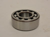 FAG 2204TV; Self Aligning Ball Bearing 20 ID x 47 OD x 18mm W