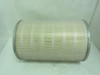 Busch 53200701; Pump Filter Element 18" Long; 7-1/2"ID