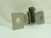 Square D CC42.7; Thermal Overload Heater; Series: CC