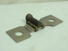 Square D CC42.7; Thermal Overload Heater; Series: CC