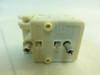 Square D 9001KM1; Light Module; No Bulb; 110-120V