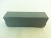 Allen-Bradley 1746-N2; Card Slot Filler