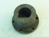 Tb Woods J 2-7/8; QD Bushing; 2-7/8"ID (NO bolts)
