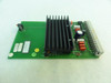 Betron 40N00116; Stepper Motor Controller Board