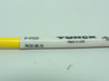 Turck PKGV 4M-30; Picofast Connector; U-34325; 30m